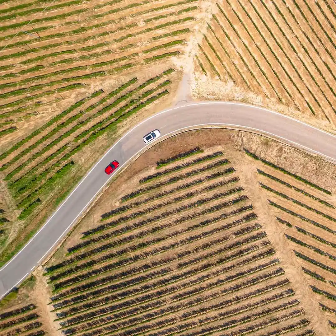 Itinerari nelle Langhe di 2 o 3 giorni